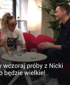 To one tworzą najpopularniejszy zespół na świecie. Uczymy Little Mix, jak mówić po polsku