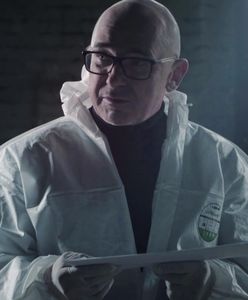 Nie ma zbrodni doskonałej. Kulisy pracy polskiej policji