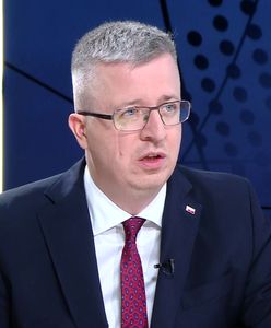 Wolne 12 listopada. "Ze względów wizerunkowych nikogo nie stać na otwarcie sklepów"