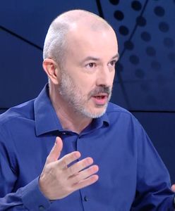 Wedel prowadził fabrykę niekonwencjonalnie. "Zamiast policji wezwał jasnowidza"