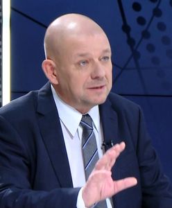 Weterynarze mogą masowo pójść na L4. W sklepach może zabraknąć mięsa