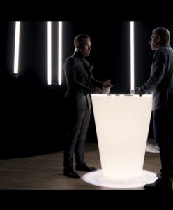 Zaskakujące słowa Arłukowicza o Kaczyńskim. Tego można PiS zazdrościć