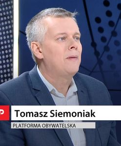 PiS przejmuje Dolny Śląsk. Tomasz Siemoniak: to się fatalnie odbije