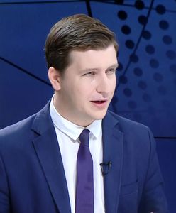 Pracownicze Plany Kapitałowe. Jaka pewność, że nie podzielą losu OFE