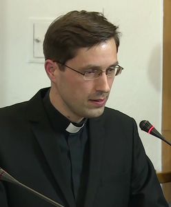 Raport dotyczący pedofilli w Kościele. Episkopat podaje konkretne liczby