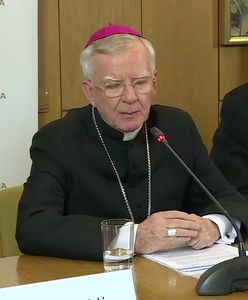 Stanowcza krytyka karty LGBT+ ze strony Konferencji Episkopatu Polski