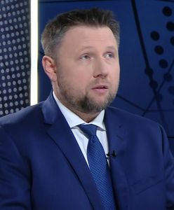 "Głęboka hipokryzja". Marcin Kierwiński bez skrupułów o Beacie Szydło