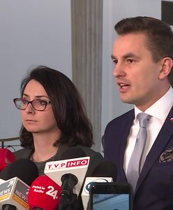 Trybunał orzekł ws. KRS. Opozycja jest wściekła