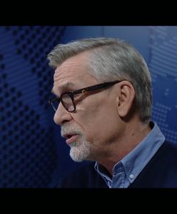 Bierzyński na żywca. Żakowski: Nawet gdyby nauczyciele kochali PiS, mogliby nie przeżyć