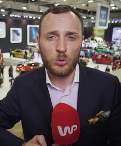 Poznań Motor Show 2019. Relacja z największych polskich targów