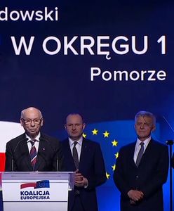 Premier Rumunii wstydziła się za porównania do Polski. Lewandowski zdradza powód