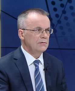 Lider Bayer Full na liście PiS? Jarosław Sellin komentuje