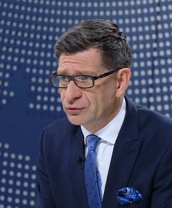 Zalewska jednak nie będzie kandydowała do PE? Zaskakująca teza Bartłomieja Sienkiewicza