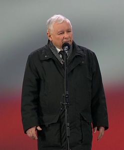 Jarosław Kaczyński w 9. rocznicę katastrofy smoleńskiej:  wyprawa do Katynia nie była zwykłym wyjazdem