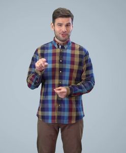 Skandal w Przemyślu. Ksiądz zachęcał dzieci do korupcji