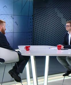 Znika OFE. "Polacy będą mieli dwie opcje do wyboru, jedna będzie domyślna"