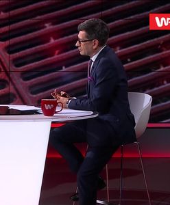 Podwyżki dla nauczycieli? Sikorski mówi o reparacjach