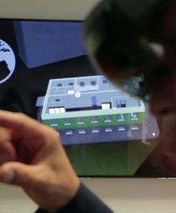 Pomysł na biznes: InnVento - pierwszy w Polsce projekt dla młodych naukowców, w branży energetycznej