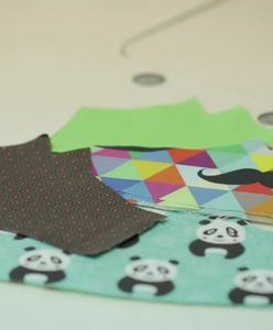 Pomysł na biznes: Maski przeciwpyłowe