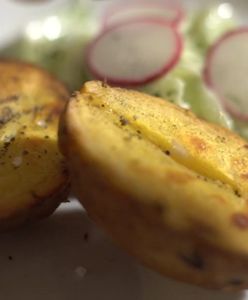 Pomysł na biznes: restauracja inne niż wszystkie