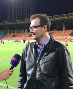 Dziennikarze WP SportoweFakty: Największym wzmocnieniem w meczu z Armenią powinien być Grzegorz Krychowiak