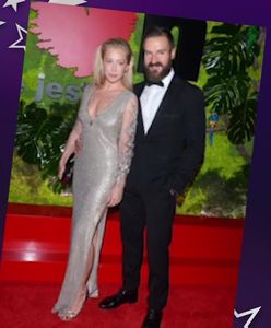 #gwiazdy: Warnke zazdrosna o sukces Stramowskiego? "Wszyscy podniecają się nagle tylko moim mężem"