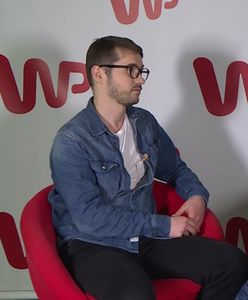 Literacki Nobel dla Kazuo Ishiguro. Zaskoczenie?