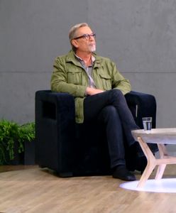 Sobieski to szczeniak pod Wiedniem w porównaniu z Lewandowskim