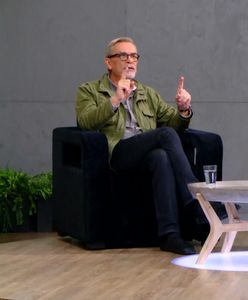 "Prezydent ma problem z Kaczyńskim". Burza po wywiadzie Dudy