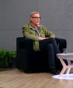 "Moja strona. Bitwa redaktorów". List Sroki to rzecz skandaliczna