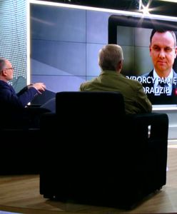 Ziobro, Duda czy Kaczyński. Kto wygrywa batalię o sądownictwo?