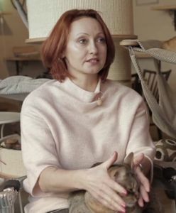 Pomysł na biznes: Kocia kawiarnia w Warszawie