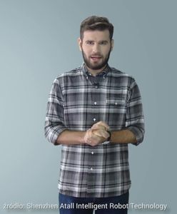 Japonii grozi wyludnienie. Wszystko przez zapracowanie i seks-lalki