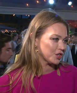 Arciuch grzmi: "Amatorzy zabierają pracę dyplomowanym aktorom"