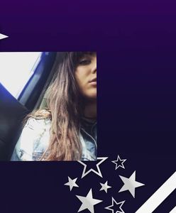 Ewa Farna podróżuje imponującym busem. Wnętrze robi wrażenie