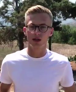 Polscy turyści w Grecji są spokojni. "Na wyspach jest bezpiecznie"