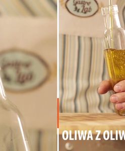 Filet z dorady z cytrusową salsą. Smakowity patent na rybkę