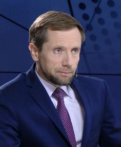 Problemy z realizacją Mieszkania plus. "Z niektórymi samorządami mamy okres wyborczy"