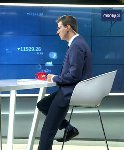 Rząd kontra "Solidarność". Czy pensja minimalna powinna wzrosnąć