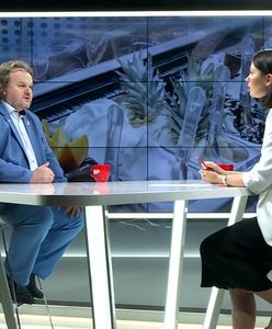 Przegrzałeś jogurt? Lepiej go wyrzuć