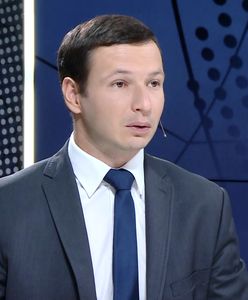 Tylko jedna trzecia Polaków wytwarza połowę bogactwa Polski