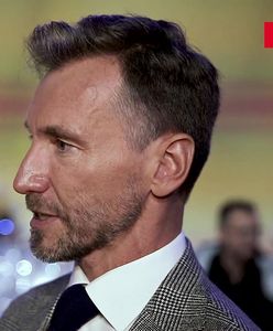 Piotr Kraśko o nowym, kontrowersyjnym programie: "Zweryfikowałem swoje poglądy"