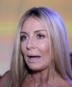 Rozenek o wakacjach: "Pakujemy majdan i jedziemy"