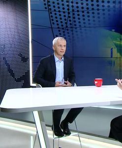 Ekspert wyjaśnia: Wiatrak i przenośny klimatyzator nie schłodzą mieszkania