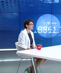 Suplementy diety to nie leki, ale mogą zrobić krzywdę