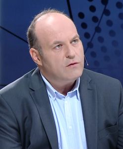 Jak sobota, to... dyskont. Małe sklepy ofiarą zakazu handlu