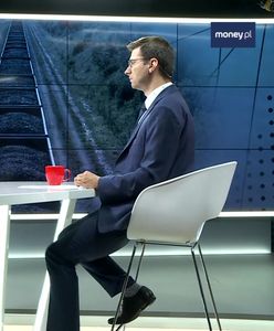 Tej zimy smog znów powróci. Ministerstwo energii chce sprzedaży flotu i mułu