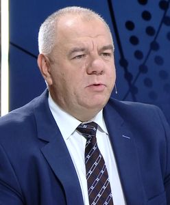 Sasin odpowiada Siemoniakowi ws. Dudy: nikt nikogo nie ośmieszył