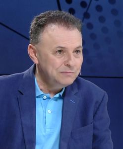 Ekspert spodziewa się nowych programów "plus". "To kwestia wyniku wyborów"