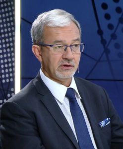 W Polsce brakuje rąk do pracy. Firmy nie mogą już nawet brać nowych zleceń